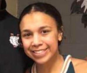 Kelbie Washington (copy)